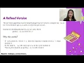 Pollard Rho Factorization