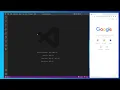How to install NumPy in Python Visual Studio Code