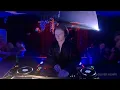 Oliver Henry DJ Set | Live @ Civic Underground Sydney - 30th June 2023