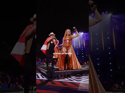 Ai mon amour 🔥🔥🔥 #reyvaqueiro #joelma