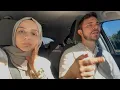Download Lagu KAYINVALİDEME NEDEN GİTMİYORUM ❌ TATİL DÖNÜŞÜ 👋 BAVUL YERLEŞTİRME 🧳 2 YAŞ ZORLUKLARI 😔