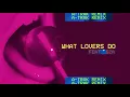 Maroon 5, A-Trak - What Lovers Do ft. SZA (A-Trak Remix) (Audio)