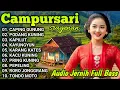 Lagu CAMPURSARI KOPLO FULL BASSS || KUMPULAN LAGU SRAGENAN CAMPURSARI KOPLO TERBARU 2026‼️