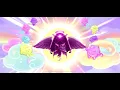 Download Lagu Eternal Sugar Cookie Gacha Draw Animation || CookieRun: Kingdom