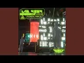 Download Lagu Danger Stranger