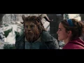Lagu Beauty and the Beast For Your Consideration Trailer 2017 Walt Disney Pictures
