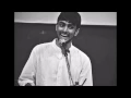 Download Lagu Darbar Raga Alapana - Srivathsan