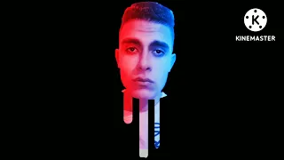 مهرجان انا اسف اعذريني دندنها