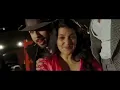 Gulaabo | Official Song | Shaandaar | Shahid Kapoor, Alia Bhatt | Vishal Dadlani & Amit Trivedi