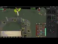 The OSRS Runelite Plug-in That Makes Zulrah Easy