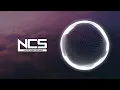 Slushii - LUV U NEED U [NCS Fanmade]