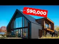 Home Innovation 10 Fantastic Barndominium Kits To Spark Your Imagination