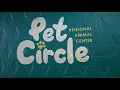 Waco s Pet Circle Regional Animal Center offering adoption specials to help Clear the Shelters