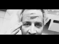 Dendemann - Menschine