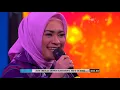 Performance Ikke Nurjanah - Terlena