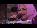 Lagu Performance Ikke Nurjanah - Terlena