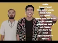 Download Lagu Fourtwnty Full Album Tanpa Iklan | Lagu-Lagu Terbaik Fourtwnty Nonstop