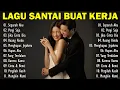 Download Lagu Lagu Galau Indonesia Terbaik Tahun 2000an Terpopuler || Lagu Enak Didengar Saat Santai Dan Kerja