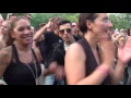 Egbert (live) | Loveland Festival | Amsterdam (Netherlands)