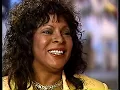 Martha Reeves tell her story, being interviewed while promoting her book,Dancing In The Street 1994