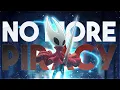 Download Lagu Silksong is Killing Video Game Piracy