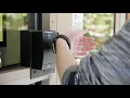 The Penn State Mobile id Card