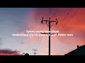 Mac DeMarco - Chamber Of Reflection // Lyrics