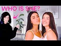 Charli D Amelio s Other Sister