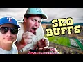CU Boulder Chillest College in the Country