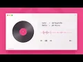 สุขาอยู่หนใด - 25 Hours | Moonmusic