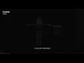 ToBIPED 3DSMax MaxScript FBX to BIPED