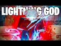 Download Lagu INK GAME OWNER Gave Me LIGHTNING GOD POWER.. (Roblox)