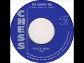 Download Lagu Chuck Berry - \