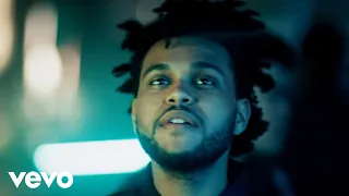 Download The Weeknd - Belong To The World (Official Video) MP3