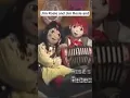 Lagu Rosie and Jim (with YouTube Lyrics)