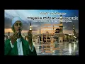 Download Lagu Full Album Qasidah Majelis Miftahul Jannah lil Al Habib Abu bakar Bin Saleh alaydrus