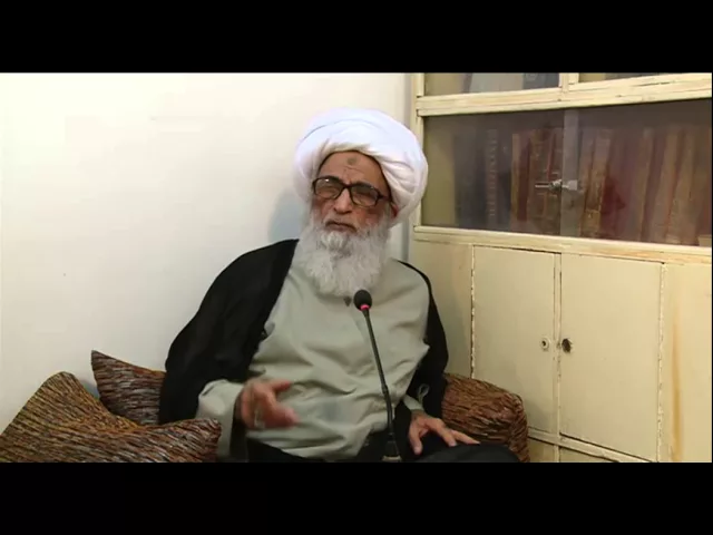 22 جمادى الاولى