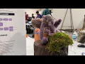 2026 MDE Capstone Design Mr Acorn