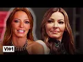 First 5 Drita on Mob Wives