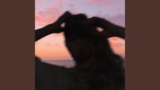 just for a short while