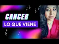 CANCER QUIEREN OTRA OPORTUNIDAD