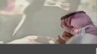 الفنان فيصل السالم ياهاجرنا خاف الله 
