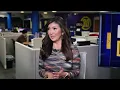 Behind The Forecast with Kevin Musso