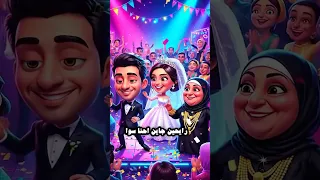 حماتي دي سكر حماتي انا دي سكر   كامله الاصليه   محمد الريس دندنها