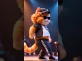 Lagu Kucing joget so pirang #cover #dj #djremix #remix #vior #songs #remastered #dance #ytshorts