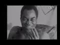 Beyoncé - Black Parade (Music Video) Unofficial