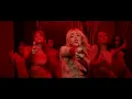DANNA - Calla Tú