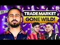 Download Lagu These 10 IPL Trade \u0026 Auction Rumours Will BREAK The INTERNET | Chase Masters