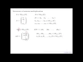 Lecture 20 -