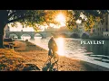 Download Lagu Playlist 🎧 선선한 바람🍁듣기 좋은 가을 감성팝☕l 느좋플리 카페 집중 플레이리스트
